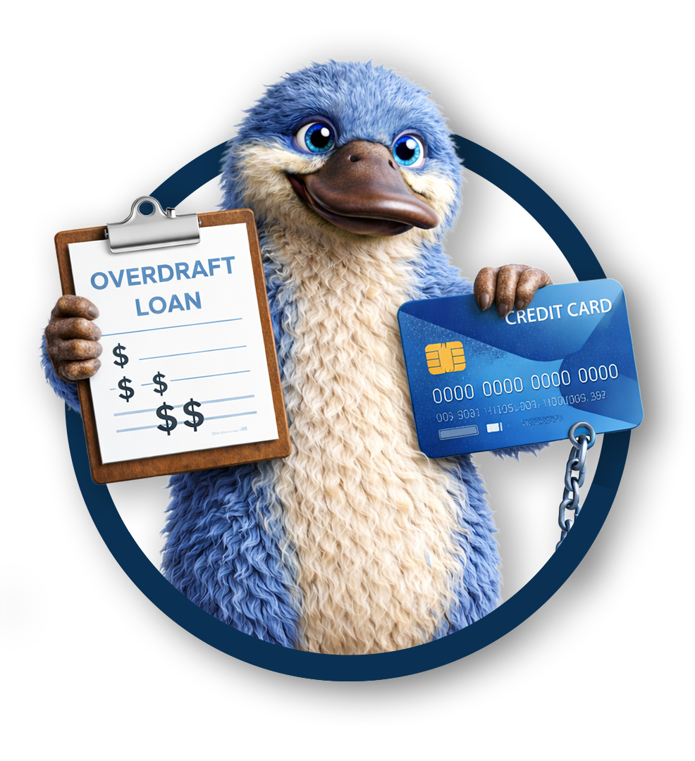 Personal Overdraft Overdraft Loans | Solicitor Certificate Australia
